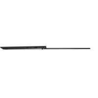 ноутбук Lenovo ThinkPad E15 Gen 2 20TES0F100 Черный