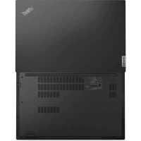 ноутбук Lenovo ThinkPad E15 Gen 4 21E600C2RT Черный