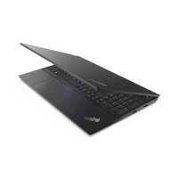 ноутбук Lenovo ThinkPad E15 Gen 4 21E600C2RT Черный