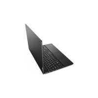 ноутбук Lenovo ThinkPad E15 Gen 4 21E600C2RT Черный