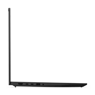 ноутбук Lenovo ThinkPad E16 Gen 3 21SR005NGQ-wpro Черный