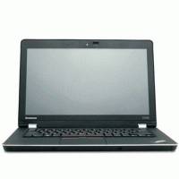 ноутбук Lenovo ThinkPad Edge+ E420s NWD5ART Черный