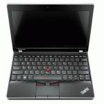 ноутбук Lenovo ThinkPad Edge 11 2545RV5 Черный