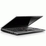 ноутбук Lenovo ThinkPad Edge 11 2545RV5 Черный