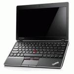 ноутбук Lenovo ThinkPad Edge 11 NVY44RT