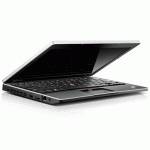 ноутбук Lenovo ThinkPad Edge 11 NVY44RT