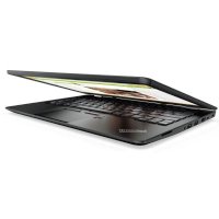 ноутбук Lenovo ThinkPad Edge 13 20J1000ART Черный