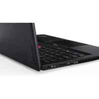 ноутбук Lenovo ThinkPad Edge 13 20J1S01600 Черный