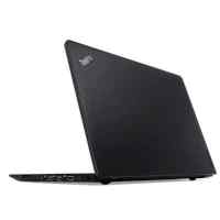 ноутбук Lenovo ThinkPad Edge 13 20J1S01700 Черный