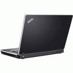 ноутбук Lenovo ThinkPad Edge 14 0578RE8