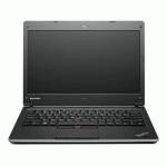 ноутбук Lenovo ThinkPad Edge 14 NVP3ZRT