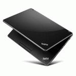 ноутбук Lenovo ThinkPad Edge 14 NVP3ZRT