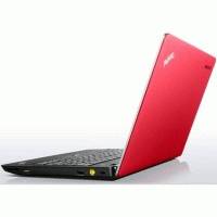 ноутбук Lenovo ThinkPad Edge E120G 3043A16 Красный