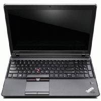 ноутбук Lenovo ThinkPad Edge E130 NZU5ERT Красный