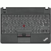 ноутбук Lenovo ThinkPad Edge E130 NZU5ERT Красный