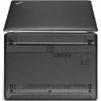 ноутбук Lenovo ThinkPad Edge E130G NZU7ZRT Черный