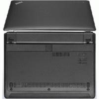 Lenovo ThinkPad Edge E130G NZU8ART