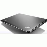 ноутбук Lenovo ThinkPad Edge E130G NZU8ART