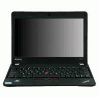ноутбук Lenovo ThinkPad Edge E130G NZU8DRT Черный