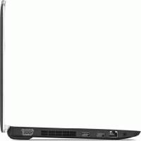 ноутбук Lenovo ThinkPad Edge E130G NZU8DRT Черный