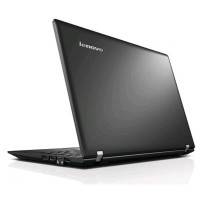 ноутбук Lenovo ThinkPad Edge E31-70 80KX00QMRK Черный