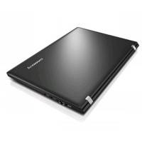 ноутбук Lenovo ThinkPad Edge E31-70 80KX00QMRK Черный