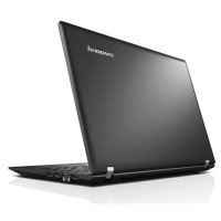 ноутбук Lenovo ThinkPad Edge E31-70 80KX01H9RK Черный