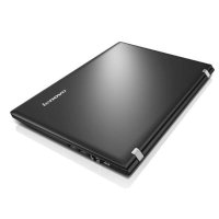 ноутбук Lenovo ThinkPad Edge E31-70 80MX00WJRK Черный