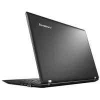 ноутбук Lenovo ThinkPad Edge E31-80 80MX00WKRK Черный