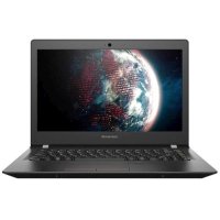 ноутбук Lenovo ThinkPad Edge E31-80 80MX011NRK Черный