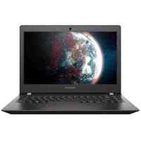 ноутбук Lenovo ThinkPad Edge E31-80 80MX015PRK Черный