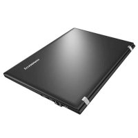 ноутбук Lenovo ThinkPad Edge E31-80 80MX018FRK Черный