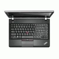ноутбук Lenovo ThinkPad Edge E330 NZSEERT Черный