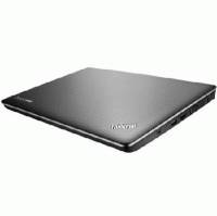 ноутбук Lenovo ThinkPad Edge E330G NZS4QRT Черный