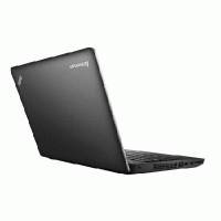 ноутбук Lenovo ThinkPad Edge E330G NZSCCRT Черный