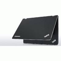 ноутбук Lenovo ThinkPad Edge E420s NWD6XRT Черный