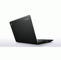 ноутбук Lenovo ThinkPad Edge E440 20C5005MRT Черный