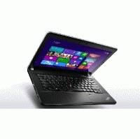 ноутбук Lenovo ThinkPad Edge E440 20C5005PRT Черный