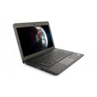 ноутбук Lenovo ThinkPad Edge E440 20C500FDRT Черный