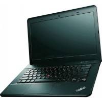 ноутбук Lenovo ThinkPad Edge E440 20C5A055RT Черный