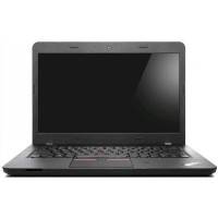 ноутбук Lenovo ThinkPad Edge E450 20DC006HRT Черный