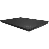 ноутбук Lenovo ThinkPad Edge E480 20KQS0P804 Черный