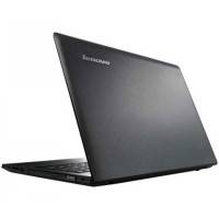 ноутбук Lenovo E50-80 80J20156RK Черный