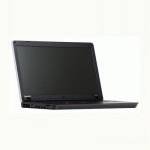 ноутбук Lenovo ThinkPad Edge E525 NZ629RT Черный