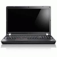 ноутбук Lenovo ThinkPad Edge E525 NZ63CRT Черный