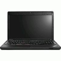 ноутбук Lenovo ThinkPad Edge E530 32591V5 Черный