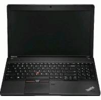 ноутбук Lenovo ThinkPad Edge E530 32591V5 Черный
