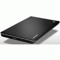 ноутбук Lenovo ThinkPad Edge E530 N4F4LRT Черный