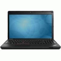 ноутбук Lenovo ThinkPad Edge E530 3259A87 Черный