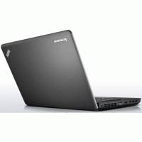 ноутбук Lenovo ThinkPad Edge E530 3259A87 Черный